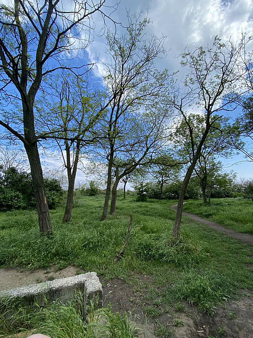 Продаж земельної ділянки 0.1 соток на ул. Литературная, 2 Одеса - фото 4