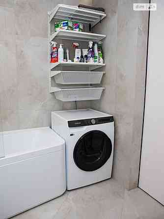 Продаж Квартира 2-кімнатна, 3/4 поверх на Болгарська Винница