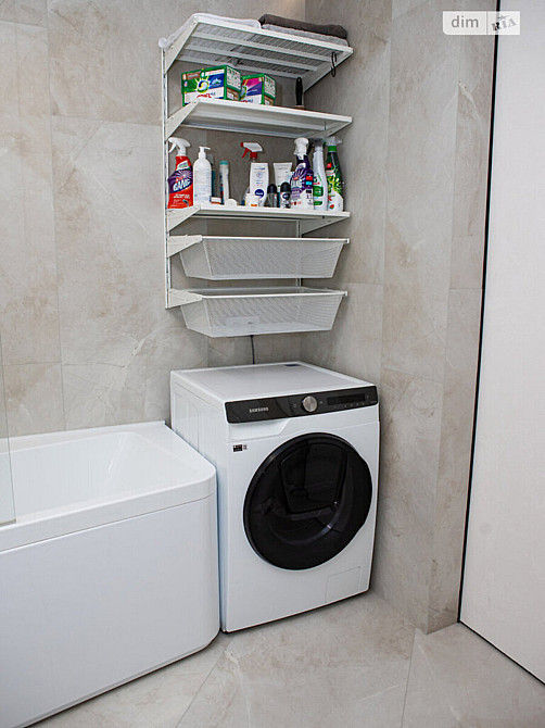 Продаж Квартира 2-кімнатна, 3/4 поверх на Болгарська Вінниця - фото 3