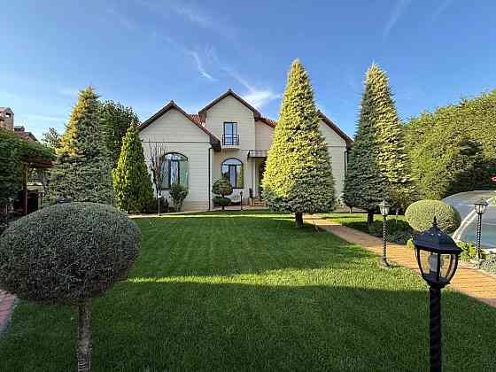 Продаж Будинок на Сосновая ул. Odessa