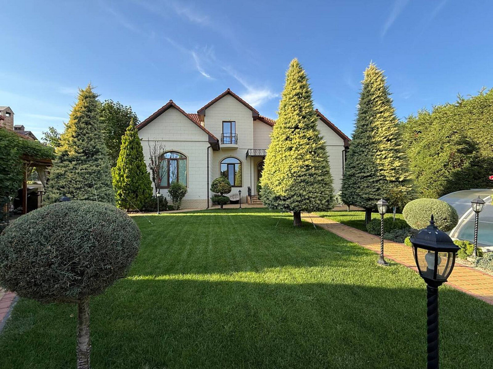 Продаж Будинок на Сосновая ул. Odessa - photo 2