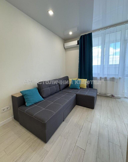 Продаж Будинок 1-кімнатний на Обухівська вул., 137 Київ - фото 10