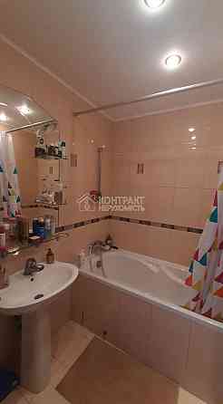 Продаж Квартира 3-кімнатна, 9/16 поверх на вул. Клочківська Харьков