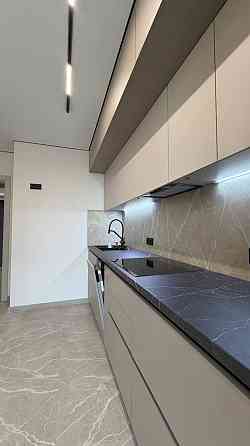 Продаж Квартира 1-кімнатна, 9/14 поверх на Вовчинецька вул., 223А Ivano-Frankivs'k