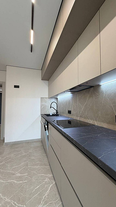 Продаж Квартира 1-кімнатна, 9/14 поверх на Вовчинецька вул., 223А Ivano-Frankivs'k - photo 5