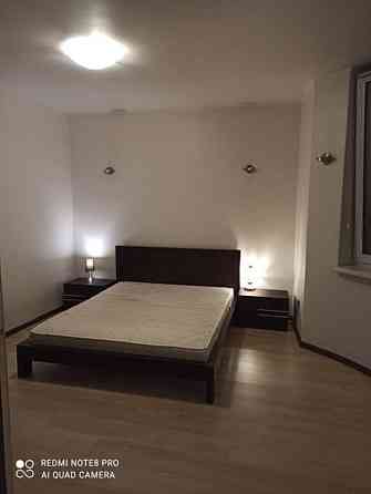 Оренда Квартира 3-кімнатна на Урлівська, 38 Київ