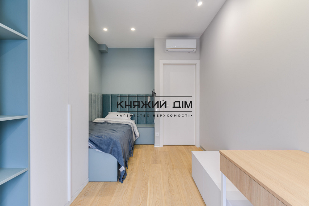 Оренда Будинок на Снайпера ул. Гореничи - изображение 19