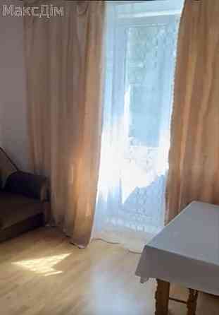 Оренда Квартира 1-кімнатна, 2/5 поверх на вул. Чернівецька Тернопіль