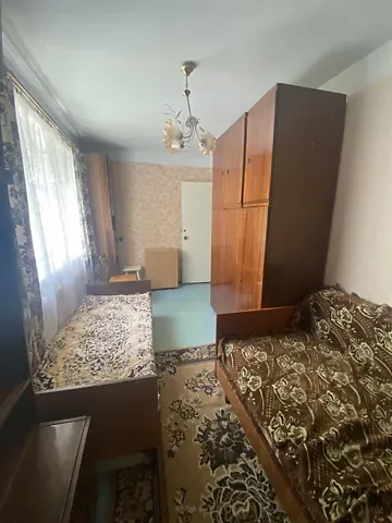 For sale 3-room Apartment 49 sq.m Молодіжна вулиця 7/1 Khmel'nyts'kyy - photo 1