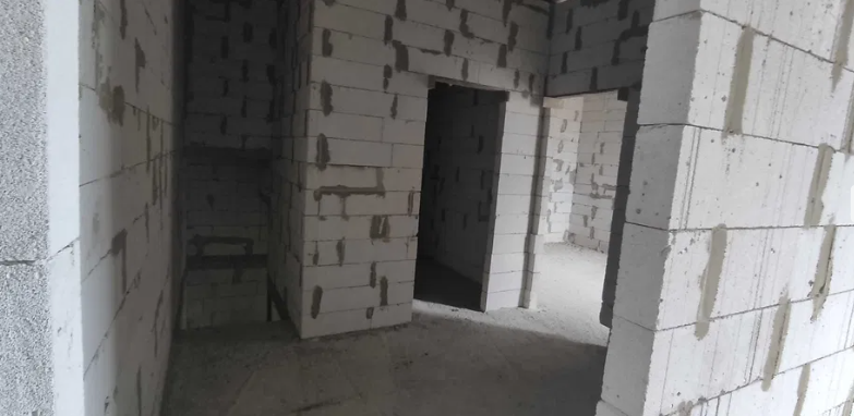 Продам таунхаус на вул.Ак.Заболотного (п.Котовського) Крижанівка (Комінтернівський район) - фото 9