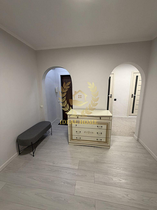 Продаж Квартира 3-кімнатна, 6/9 поверх на Хорольская ул., 8/4 Київ - фото 20