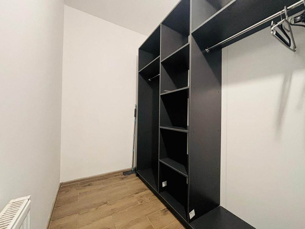 Оренда Квартира 1-кімнатна, 8/10 поверх на Яреми вул., 8 Тернопіль - фото 12