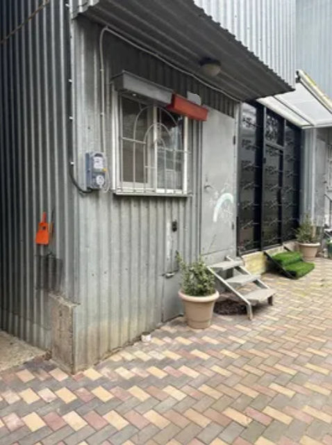 Продаж Будинок 3-кімнатний на ул. Причал 218, 250 Крижанівка (Ширяївський район) - фото 10