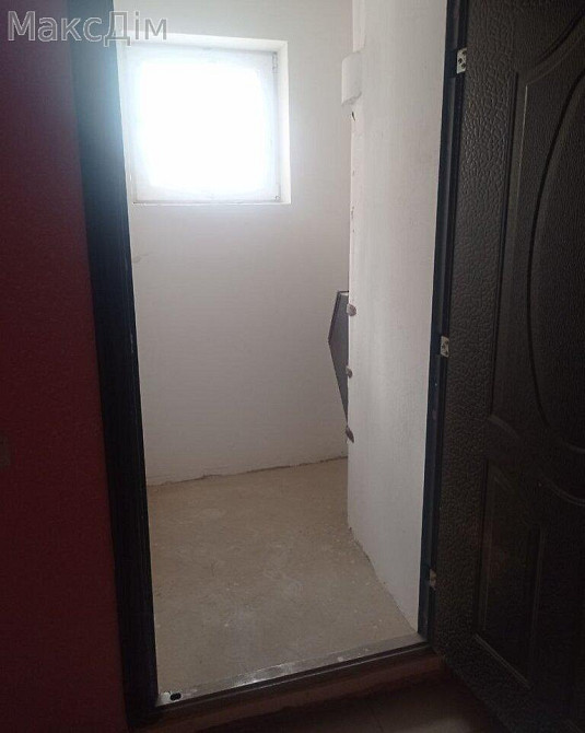 Продаж Будинок 2-кімнатний на вул. Іллєнка Тернопіль - фото 10