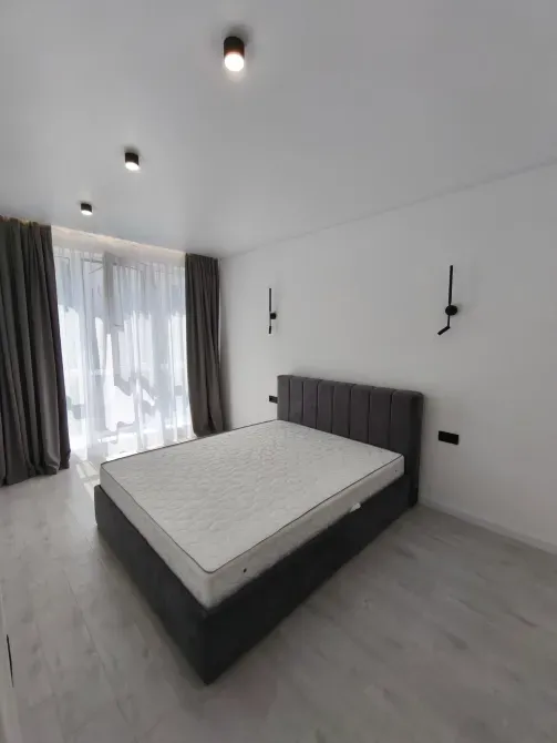 For sale 1-room Apartment 43 sq.m Волошина 16 Mynai - photo 6