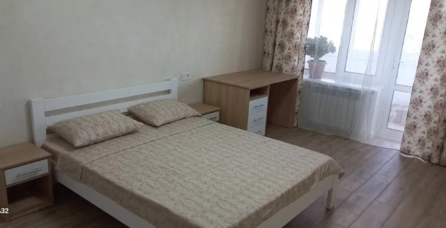 2-х комн. квартира на улице Инглези -Королёва Одеса - фото 9