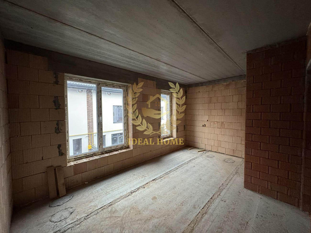 Продается таунхаус в центре Ирпеня. Ирпень - изображение 12