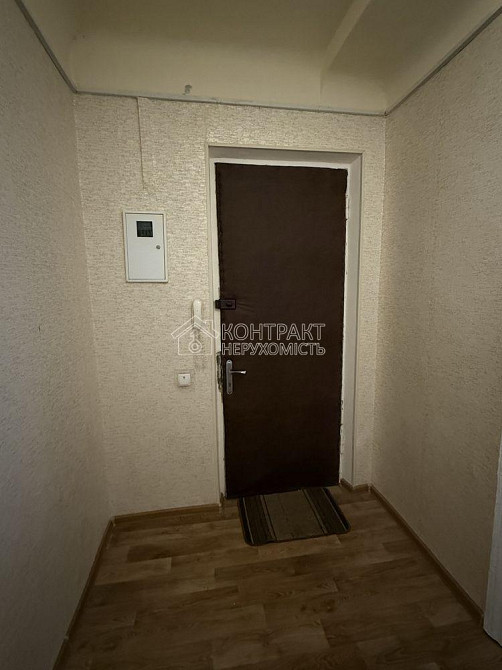 Оренда Квартира 2-кімнатна, 4/4 поверх на вул. Індустріальний Харків - фото 4