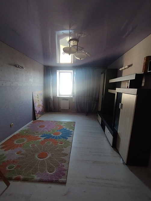 Продам квартиру улучшенной планировки в двух уровнях Odessa - photo 8