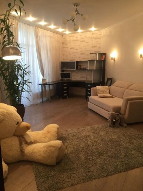 Продаж Квартира 3-кімнатна, 5/22 поверх на Говорова ул., 18 Одеса - фото 14