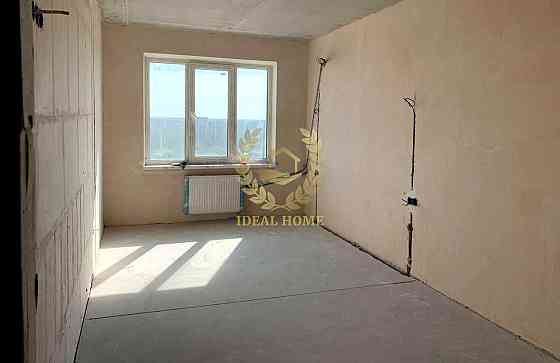 Продаж 1к квартири ЖК ВудЛайн 