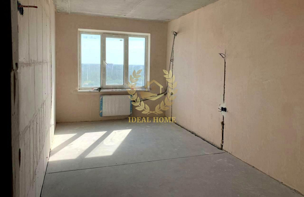 Продаж 1к квартири ЖК ВудЛайн  - фото 1