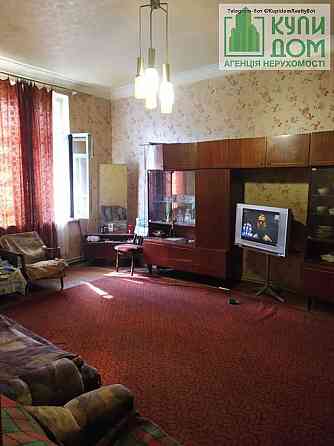 Продам Квартиру 3 комнати Миколаївка Кропивницький