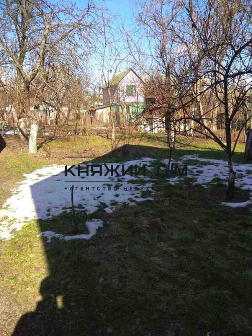 Оренда Будинок на Садовая ул. Київ - фото 11