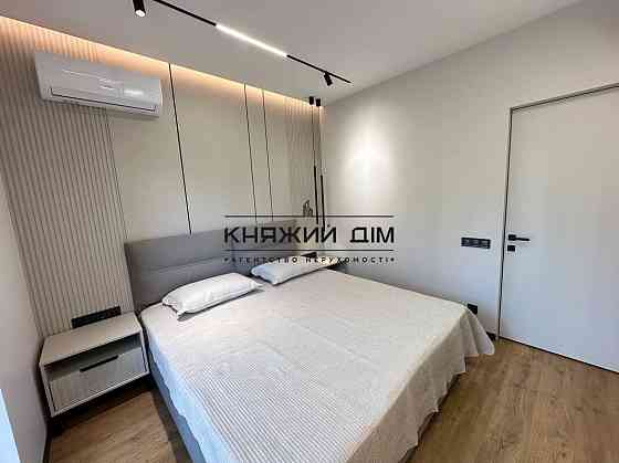 Перша здача!!! Оренда 2х кім. квартири студії ЖК Respublika КОД № 11203880 Київ