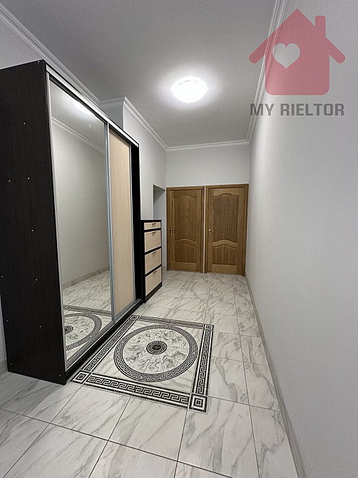 Оренда однокімнатної квартири по вул.Новака Uzhhorod - photo 7