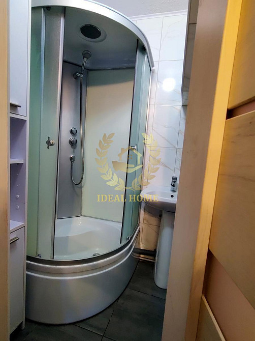 Продаж будинку Боярка 2-га Піщана вул. Boyarka - photo 13