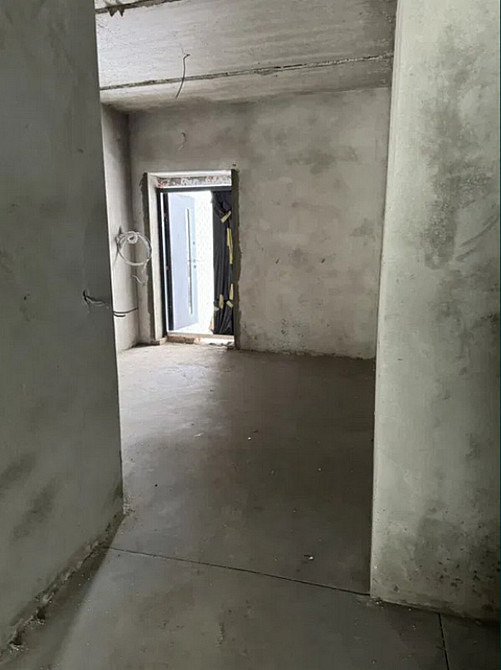 Продаж таунхауса 156 кв.м, с.Біла  - фото 3