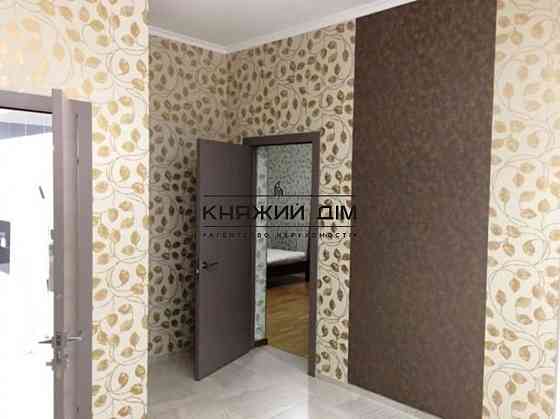 Оренда Квартира 3-кімнатна, 4/16 поверх на вул. Воровского ул./Бульварно-Кудрявська Kiev