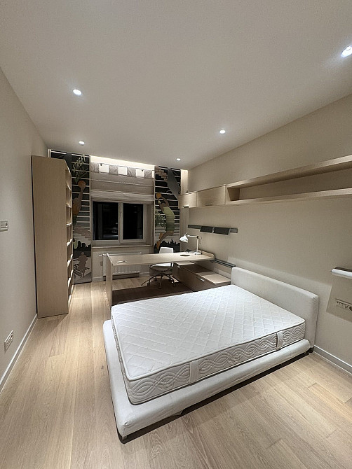 Продаж Будинок на вул. Макаренко Odessa - photo 13