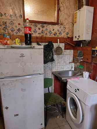 Продаж Квартира 2-кімнатна, 1/4 поверх на Святославська вул., 15 Київ