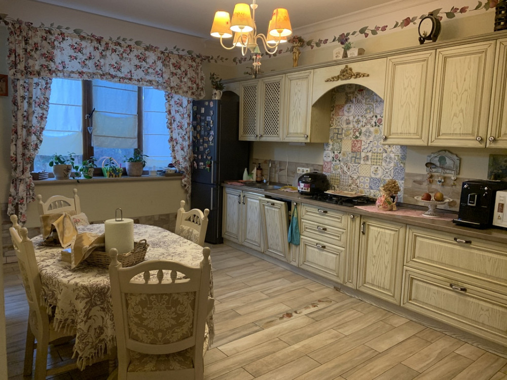 Продаж Будинок Odessa - photo 19