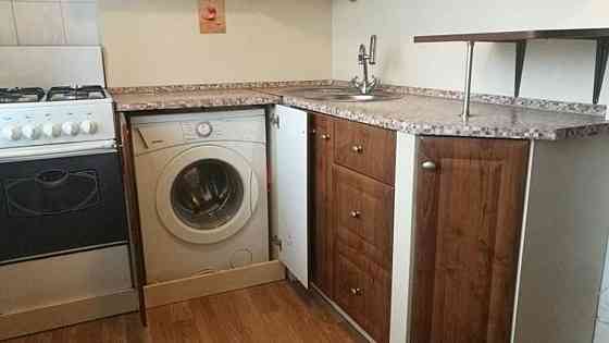 Оренда Квартира 2-кімнатна, 5/5 поверх на ул. Петра Запорожца, 17 Киев