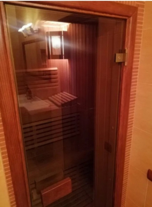 Продаж Будинок на Дача Ковалевского ул. Одеса - фото 13