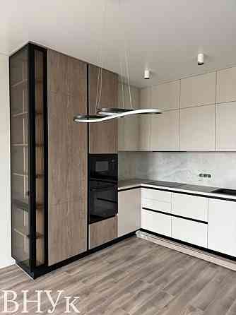 Продаж Квартира 1-кімнатна, 3/6 поверх Ужгород