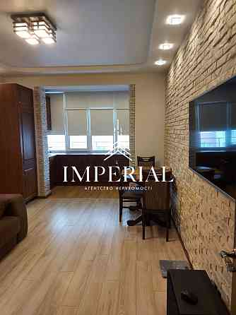 Продаж 2к Квартира 50 кв.м Василя Липківського (раніше Урицького) вул. Киев