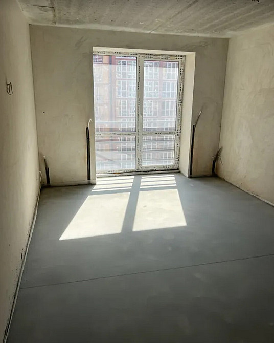 Продаж 2к квартири на вул. Лучаковського, Дружба.Тернопіль Тернопіль - фото 2