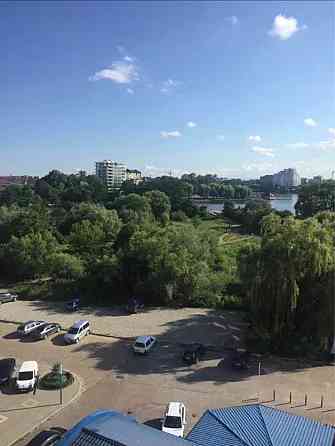 Продаж Квартира 2-кімнатна, 7/9 поверх на Південний б-р, 38 Ивано-Франковск