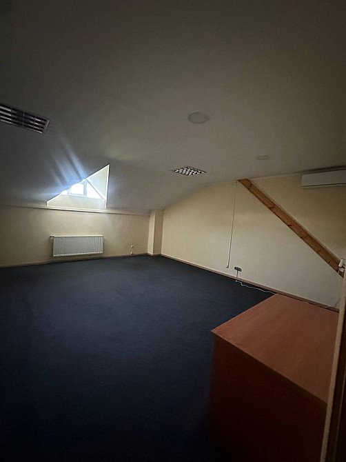 Продаж офісне приміщення на вул. Городоцька приміщень - 25, поверх - 1/4 Львів - фото 6