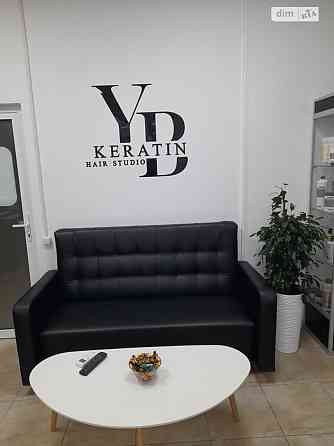 Оренда приміщення вільного призначення на Амосова, 26а поверх - 2 Vinnytsya