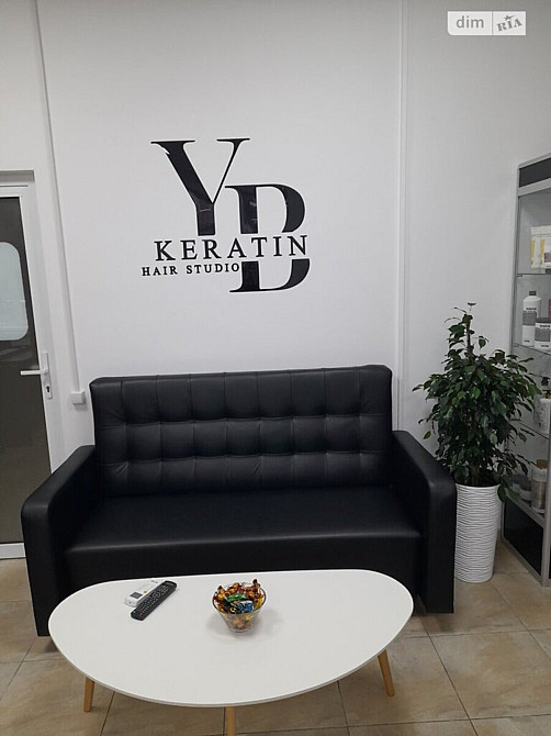 Оренда приміщення вільного призначення на Амосова, 26а поверх - 2 Vinnytsya - photo 5