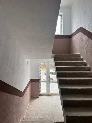 For sale 2-room Apartment 60 sq.m Орлика вулиця 51  - photo 15