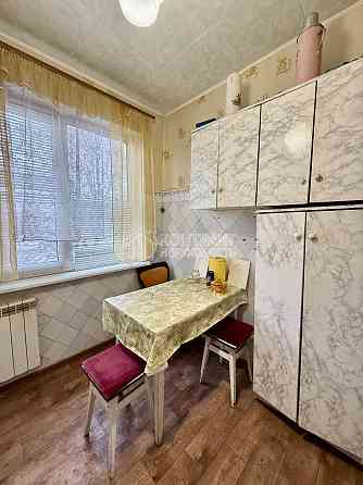 Продаж 1к Квартира 36.5 кв.м Героїв Праці вул. Харків