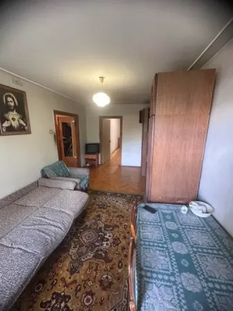 For sale 3-room Apartment 65 sq.m Наукова L'viv - photo 8