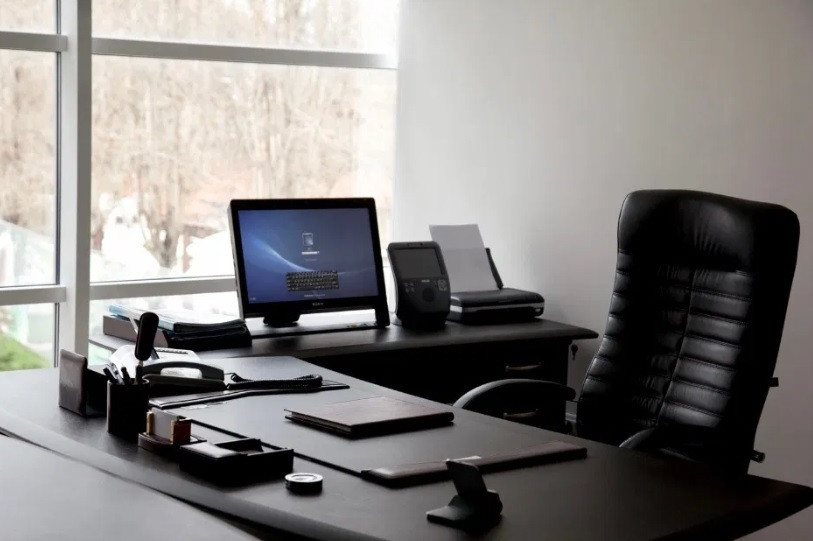 Оренда офісне приміщення на Французский б-р, 54/23 поверх - 3/3 Odessa - photo 3