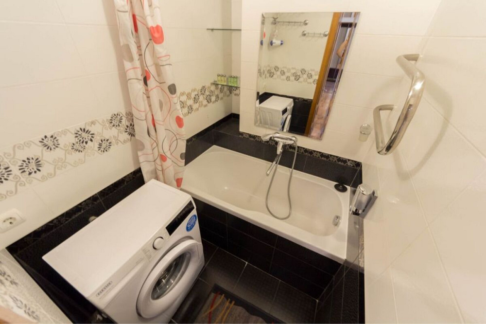 Продаж Квартира 2-кімнатна, 16/16 поверх на Челябінська, 17 Київ - фото 10